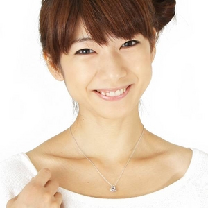 Beji(�x�W) LINK/�l�b�N���X TJ200910004BE