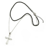 LION HEART(���C�I���n�[�g)�yX'mas���菤�i�z PRAYER/2�A�l�b�N���X TJ200911001LH 