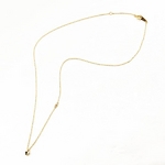 Beji(�x�W) butterfly/�l�b�N���X TJ200910003BE