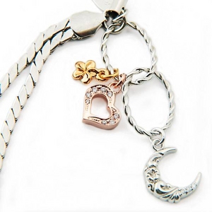 Beji(�x�W) �g�уX�g���b�v TJ200911001BE