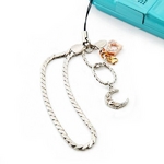 Beji(�x�W) �g�уX�g���b�v TJ200911001BE