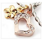 Beji(�x�W) �g�уX�g���b�v TJ200911001BE