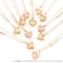 Arpege�i�A���y�[�W���j 2009 CHRISTMAS COLLECTION/�l�b�N���X_Y