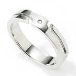 Beji�i�x�W�j Reverce/�����O�y11���z tj200912001be