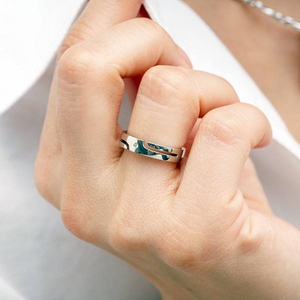 Beji�i�x�W�j Reverce/�����O�y13���z tj200912001be