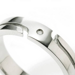 Beji�i�x�W�j Reverce/�����O�y13���z tj200912001be