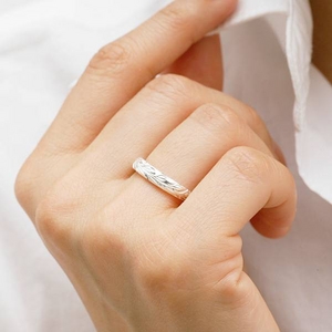 Beji�i�x�W�j Plumeria/�����O�y9���z tj200912002be 