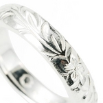 Beji�i�x�W�j Plumeria/�����O�y9���z tj200912002be 