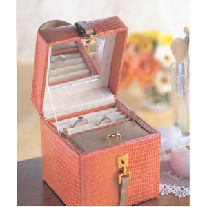 Beji�i�x�W�j�W���G���[�P�[�X�y2�z�i�J���[:�V���jTJ200912006BE