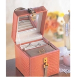 Beji�i�x�W�j�W���G���[�P�[�X�y2�z�i�J���[:�V���jTJ200912006BE