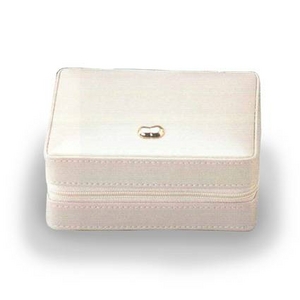 Beji�i�x�W�j�W���G���[�P�[�X�y3�z TJ200912007BE