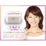 Beji�i�x�W�j�W���G���[�P�[�X�y4�z TJ200912008BE