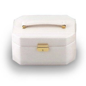 Beji�i�x�W�j�W���G���[�P�[�X�y4�z TJ200912008BE