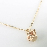 Beji�i�x�W�j Clown Charm/�l�b�N���X TJ200912009BE