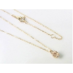 Beji�i�x�W�j Clown Charm/�l�b�N���X TJ200912009BE