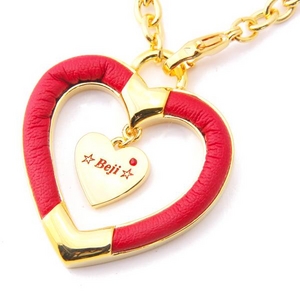 Beji�i�x�W�j BAG�`���[�� TJ200912025BE