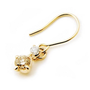 Beji�i�x�W�j �_�C�� twin�s�A�X/�t�b�Ntype�iYGD�j TJ200912021BE