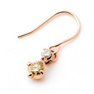 Beji�i�x�W�j �_�C�� twin�s�A�X/�t�b�Ntype�iPGD�j TJ200912022BE