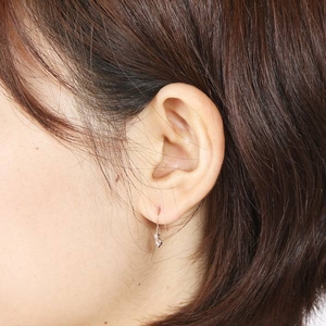 Beji�i�x�W�j �_�C�� twin�s�A�X/�t�b�Ntype�iPGD�j TJ200912022BE