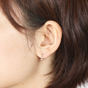 Beji�i�x�W�j �_�C�� twin�s�A�X/�L���b�`type�iYGD�j TJ200912023BE