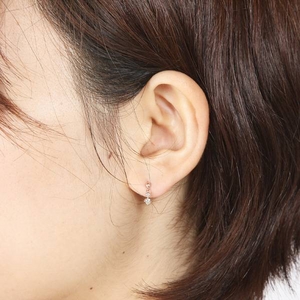 Beji�i�x�W�j �_�C�� twin�s�A�X/�L���b�`type�iPGD�j TJ200912024BE