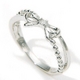 Beji�i�x�W�j?avant-garde series?ribbon/�����O�iSV925�j 11�� tj201002003be