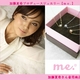 me. �y95-0127�zK10�ꗱDiaPN�iYellowGold�j TJ201002076ME