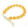 �u�m�x���e�B�ɂ��s�b�^���vbeads/�u���X���b�g�i�g�p�[�Y�F�j10�Z�b�g