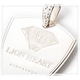 LION HEART(CIn[g) Emblem/y_ggbv SV925 L[rbNWRjA