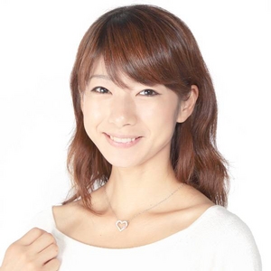 Beji(�x�W) heart in star/�l�b�N���X/Sparkle silver�~Pink Star�ycz�_�C���z