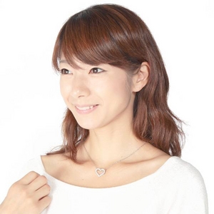 Beji(�x�W) heart in star/�l�b�N���X/Natural Pink�~Pink Star�ycz�_�C���z�y��������񒅗p�z