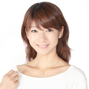 Beji(�x�W) heart in star/�l�b�N���X/Light Yellow�~White Star�ycz�_�C���z