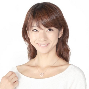 Beji(�x�W) heart in star/�l�b�N���X/Natural Pink�~White Star�ycz�_�C���z