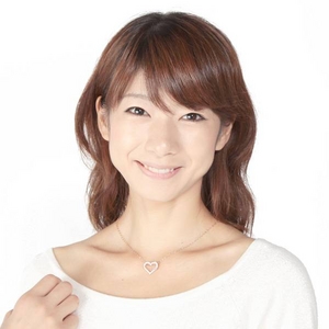 Beji(�x�W) heart in star/�l�b�N���X/Natural Pink�~Pink Star�ycz�_�C���z�y��������񒅗p�z