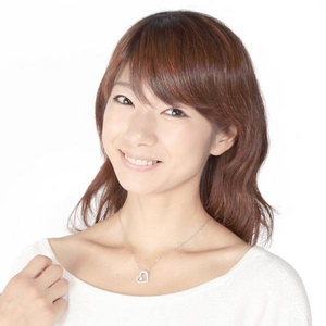 Beji(�x�W) heart to heart/�l�b�N���X/Sparkle silver Heart�~Pink Heart�ycz�_�C���z�y�Ԍ˂������񒅗p�z