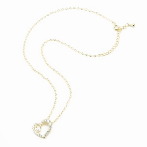 Beji(xW) heart to heart/lbNX/Light Yellow Heart~White Heartycz_Cz