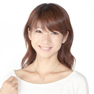 Beji(�x�W) heart to heart/�l�b�N���X/Natural Pink Heart�~White Heart�ycz�_�C���z