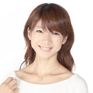 Beji(�x�W) heart to heart/�l�b�N���X/Natural Pink Heart�~Pink Heart�ycz�_�C���z