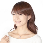 Beji(�x�W) heart to heart/�l�b�N���X/Natural Pink Heart�~Pink Heart�ycz�_�C���z