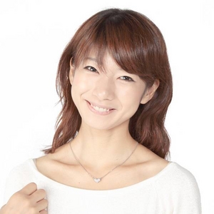 Beji(�x�W) heart�p���F/�l�b�N���X/Sparkle Silver�~White Stone�ycz�_�C���z