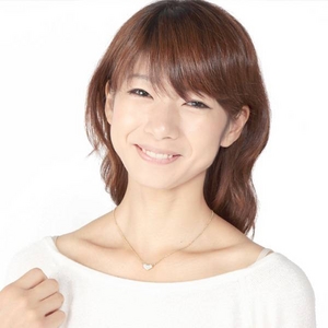 Beji(�x�W) heart�p���F/�l�b�N���X/Light Yellow�~White Stone�ycz�_�C���z