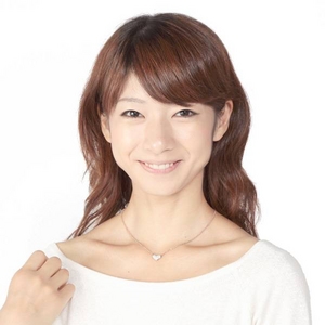 Beji(�x�W) heart�p���F/�l�b�N���X/Natural Pink�~White Stone�ycz�_�C���z�y��������񒅗p�z