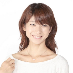 Beji(�x�W) heart�p���F/�l�b�N���X/Natural Pink�~Pink Stone�ycz�_�C���z