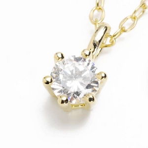 Beji(xW) star/lbNX/Light Yellow~White Stoneycz_Cz
