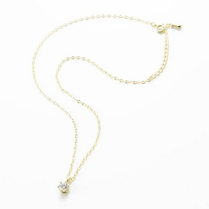 Beji(xW) star/lbNX/Light Yellow~White Stoneycz_Cz