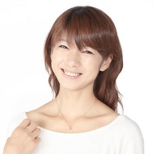 Beji(�x�W) star/�l�b�N���X/Natural Pink�~Pink Stone�ycz�_�C���z