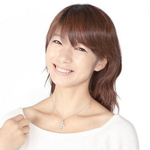 Beji(�x�W) star cross/�l�b�N���X/Sparkle Silver�~White Star�ycz�_�C���z�y�Ԍ˂������񒅗p�z