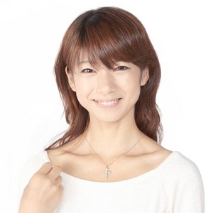 Beji(�x�W) star cross/�l�b�N���X/Light Yellow�~White Star�ycz�_�C���z�y�Ԍ˂������񒅗p�z