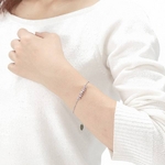 Beji(�x�W) �n�[�g�E�t�@�C�u�X�g�[��/�u���X���b�g/Light Yellow�~White Stone�ycz�_�C���z