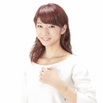 Beji(�x�W) �n�[�g�E�t�@�C�u�X�g�[��/�u���X���b�g/Sparkle Silver�~Pink Stone�ycz�_�C���z